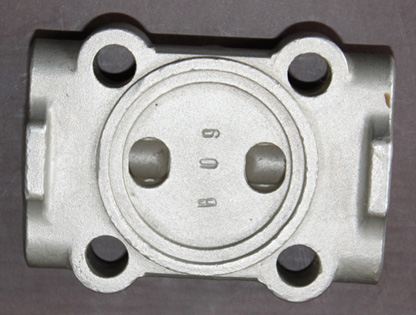 �����T��