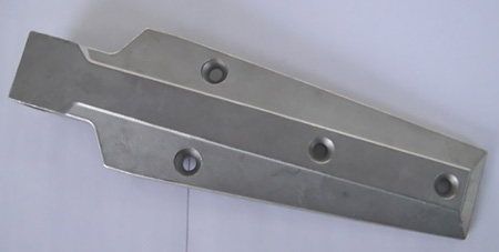 ���P��T��