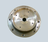 ���P䓌��I(y��)�T��