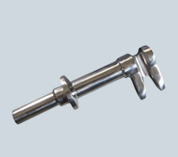 ���I(y��)�T���