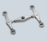 ���P䓌��I(y��)�T��