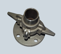 ���P䓌��I(y��)�T��