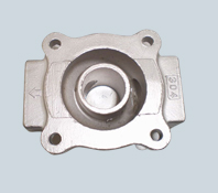 ���P䓌��I(y��)�T��