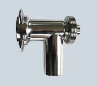 ���P䓌��I(y��)�T��