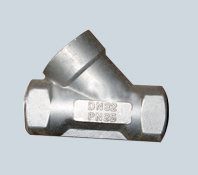 ���P䓌��I(y��)�T��