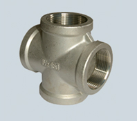 ���P䓌��I(y��)�T��