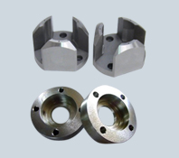 ����C(j��)�T��,����C(j��)��T��