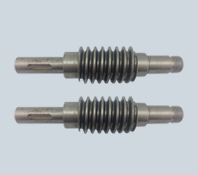 ����C(j��)�T��,����C(j��)��T��