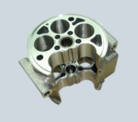 ����C(j��)�T��,����C(j��)��T��