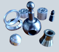 ����C(j��)�T��,����C(j��)��T��