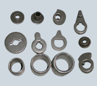 ����C(j��)�T��,����C(j��)��T��