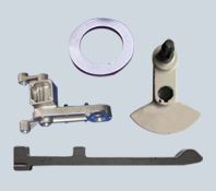 ����C(j��)�T��,����C(j��)��T��