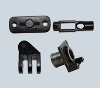 ����C(j��)�T��,����C(j��)��T��