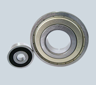 ����C(j��)�T��,����C(j��)��T��