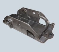 ����C(j��)�T��,����C(j��)��T��