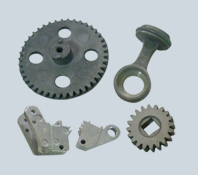 ����C(j��)�T��,����C(j��)��T��