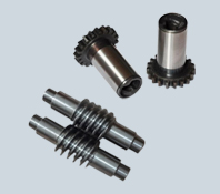 ����C(j��)�T��,����C(j��)��T��