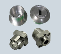 ����C(j��)�T��,����C(j��)��T��