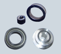 ����C(j��)�T��,����C(j��)��T��