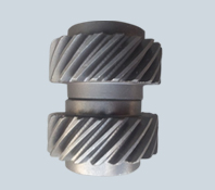 ����C(j��)�T��,����C(j��)��T��