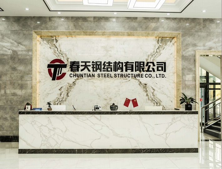 解析！最全面的鋼結構知識（建議收藏）