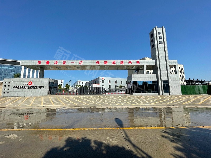 鋼結(jié)構(gòu)大門(mén)的優(yōu)勢(shì)有哪些？