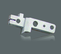 �p���T��