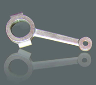 �p���T��