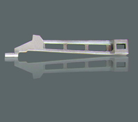 �p���T��