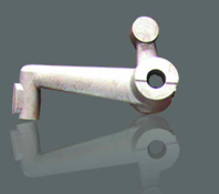 �p���T��