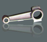 �p���T��