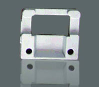 �p���T��