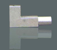 �����z���I(y��)�T���