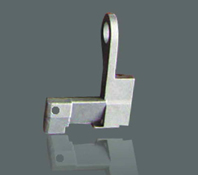 �����z���I(y��)�T���