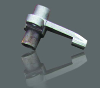 �����z���I(y��)�T��