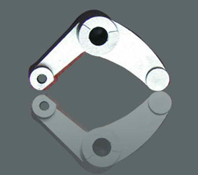 �����z���I(y��)�T��