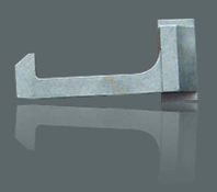 �����z���I(y��)�T��