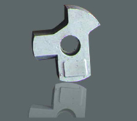 �����z���I(y��)�T��