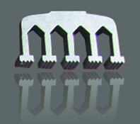 �����z���I(y��)�T��