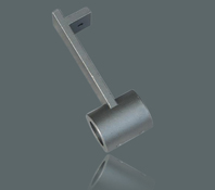 �����z���I(y��)�T��