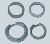 �����z���I(y��)�T��