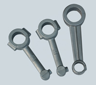 �����z���I(y��)�T��