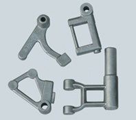 �����z���I(y��)�T��