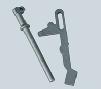 �����z���I(y��)�T��