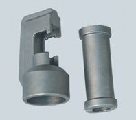 �����z���I(y��)�T��