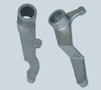 �����z���I(y��)�T��