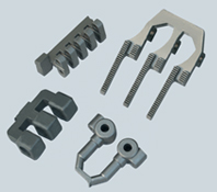 �����z���I(y��)�T��