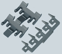 �����z���I(y��)�T��