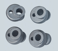 ���I(y��)�T�