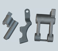 ���I(y��)�T�